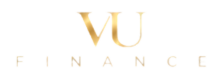 cropped 1.png
